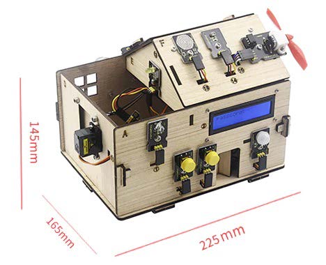 Imagen manual pagina 6