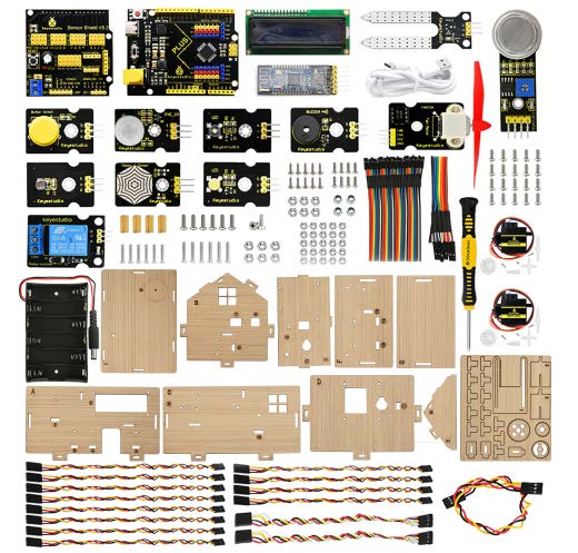 Imagen manual pagina 8