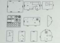 Imagen manual pagina 10