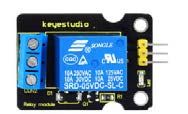 Imagen manual pagina 10