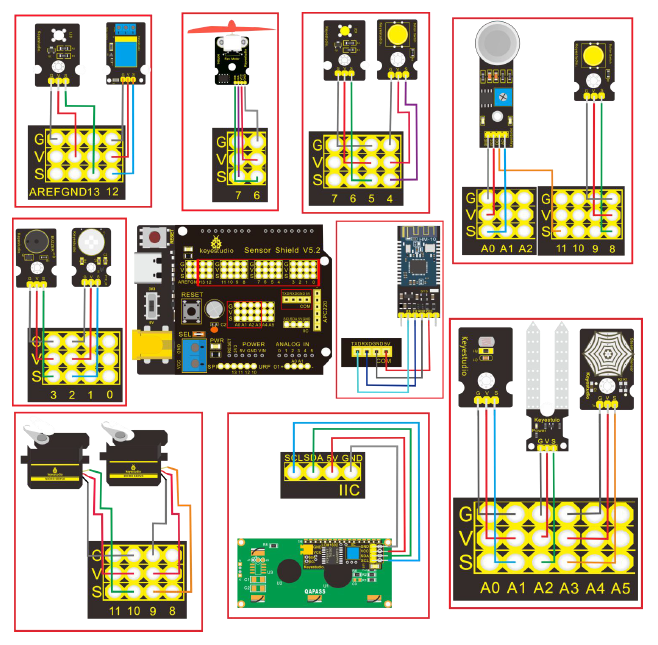 Imagen manual pagina 17