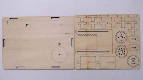 Imagen manual pagina 19