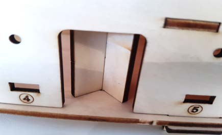 Imagen manual pagina 20