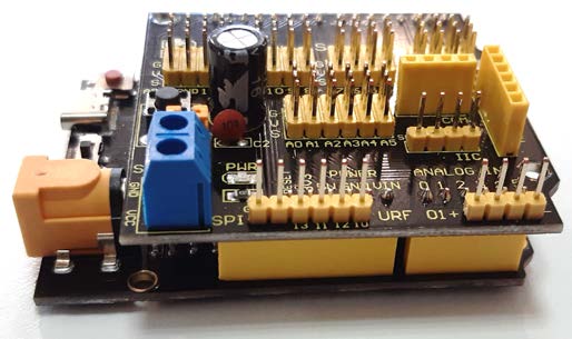 Imagen manual pagina 21