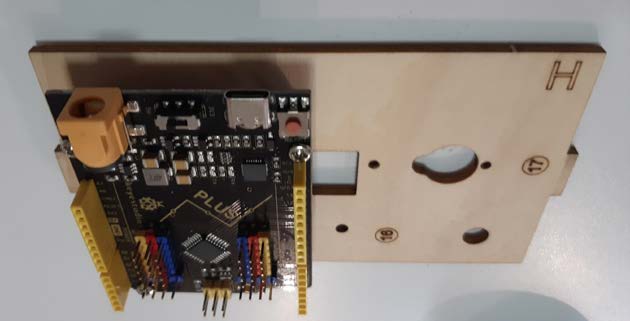 Imagen manual pagina 22