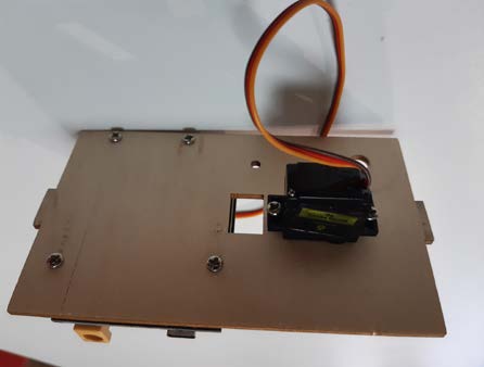 Imagen manual pagina 22