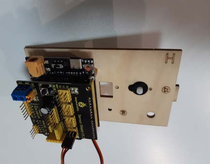 Imagen manual pagina 22