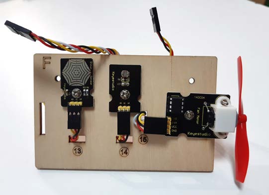 Imagen manual pagina 25
