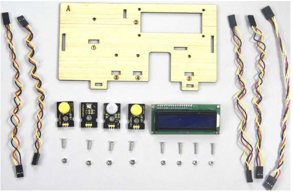 Imagen manual pagina 25