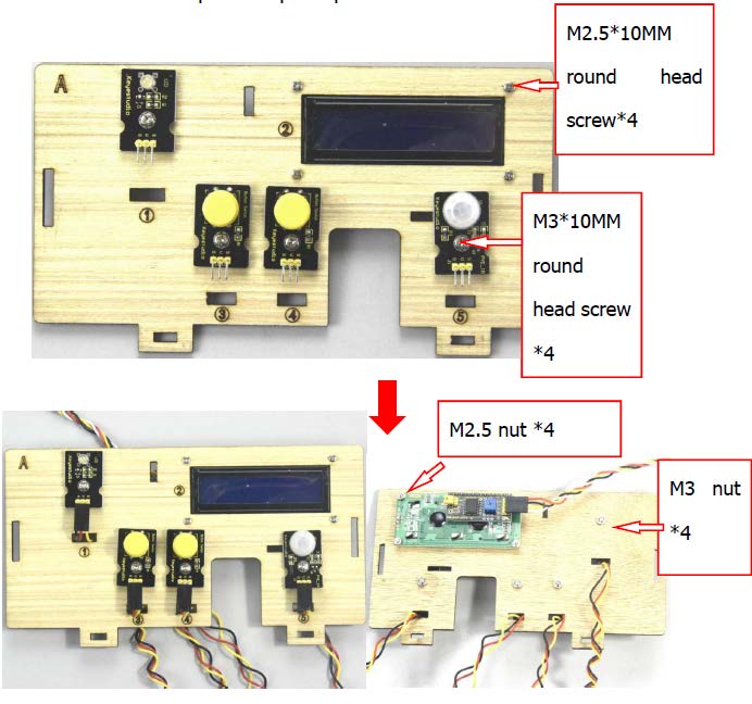 Imagen manual pagina 26
