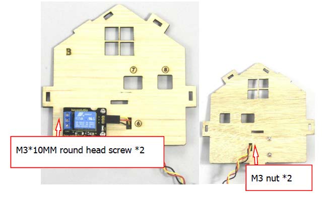 Imagen manual pagina 27