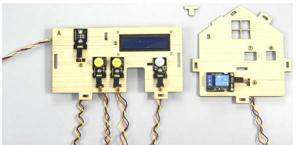 Imagen manual pagina 27