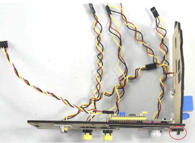 Imagen manual pagina 28