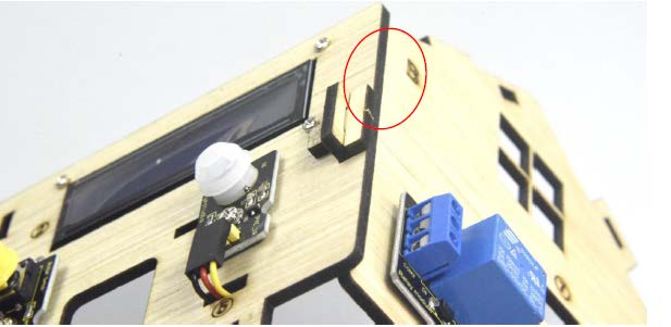 Imagen manual pagina 28