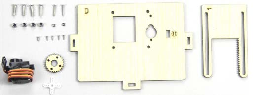 Imagen manual pagina 30