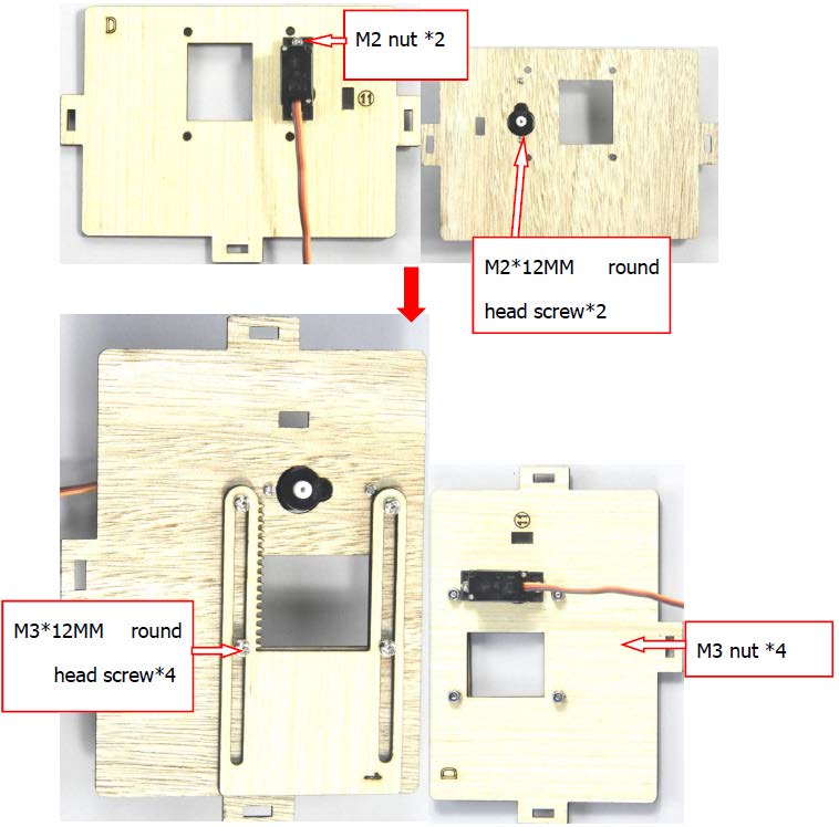 Imagen manual pagina 30