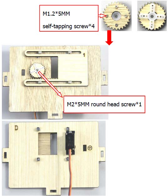 Imagen manual pagina 31