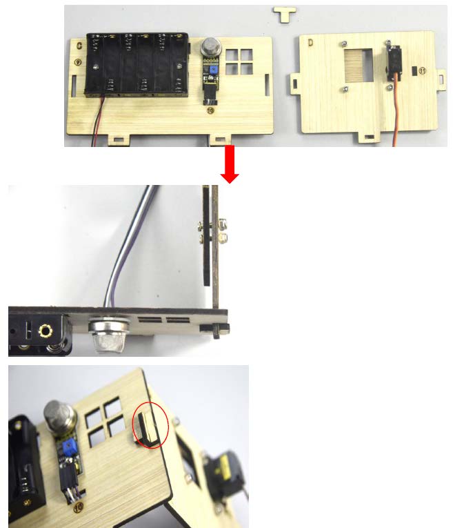 Imagen manual pagina 31