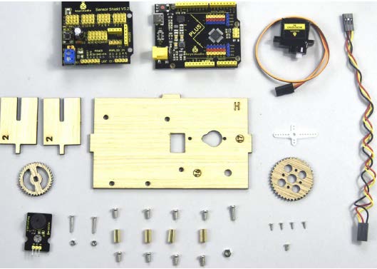 Imagen manual pagina 33