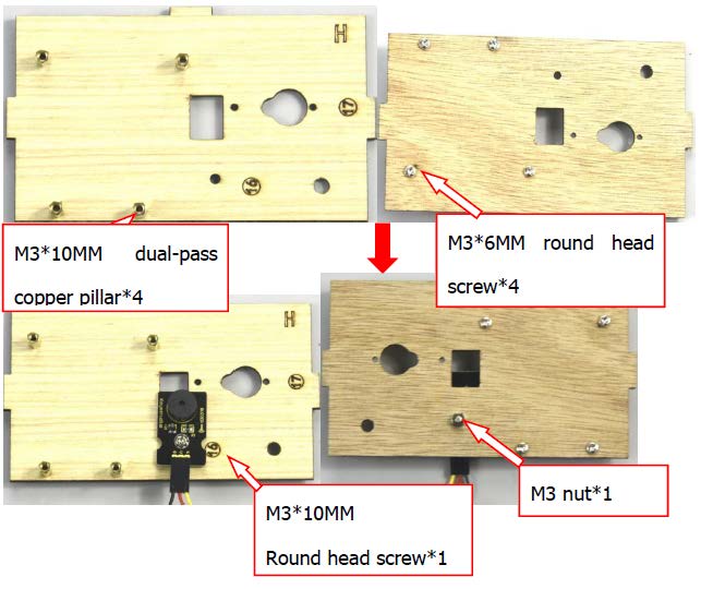Imagen manual pagina 33