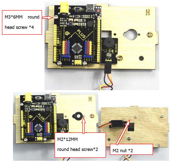 Imagen manual pagina 34