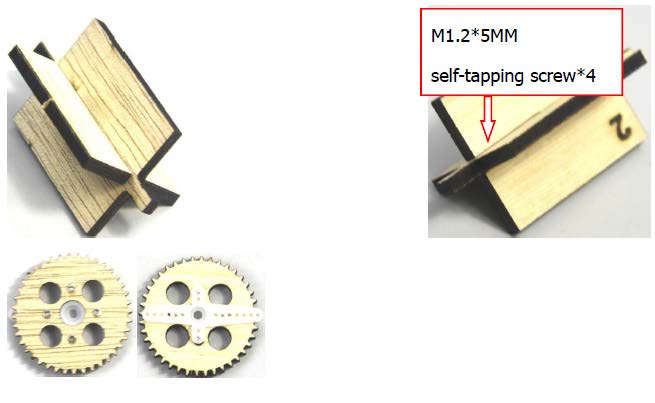 Imagen manual pagina 34