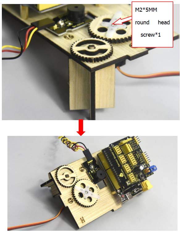 Imagen manual pagina 35