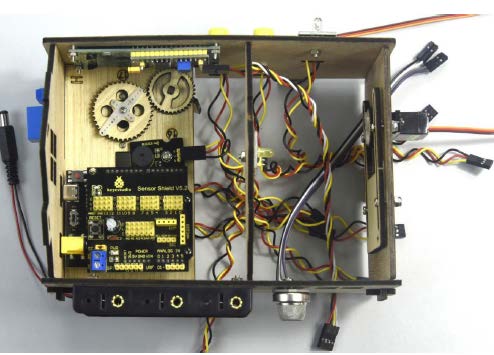 Imagen manual pagina 36