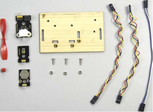 Imagen manual pagina 38