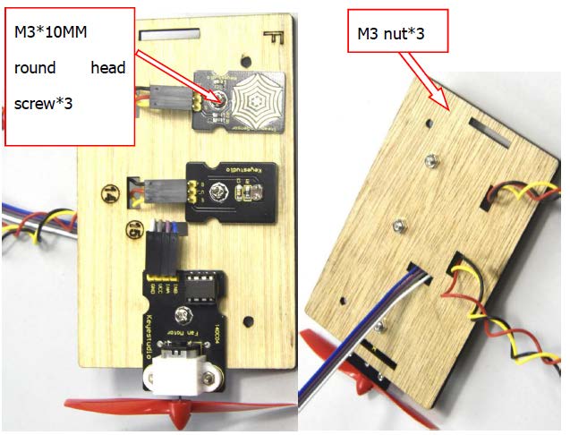 Imagen manual pagina 38
