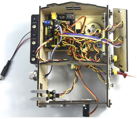 Imagen manual pagina 39