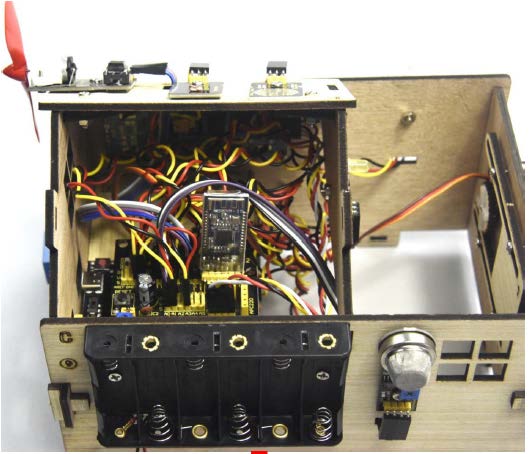 Imagen manual pagina 39