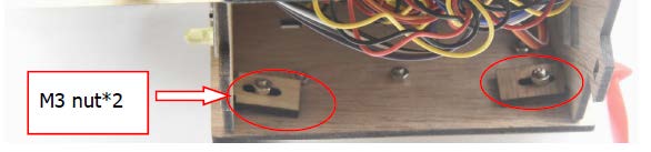 Imagen manual pagina 40