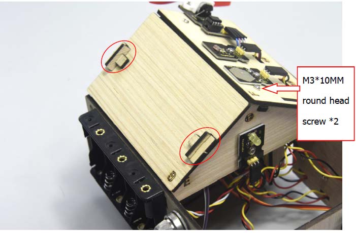 Imagen manual pagina 40