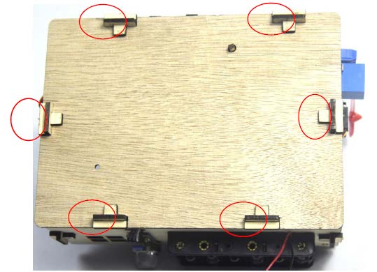 Imagen manual pagina 41