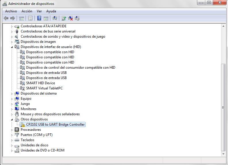 Imagen manual pagina 45
