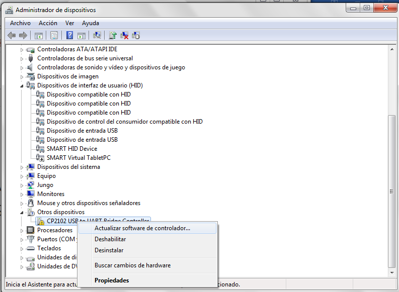 Imagen manual pagina 45