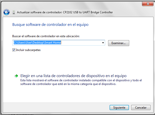 Imagen manual pagina 46