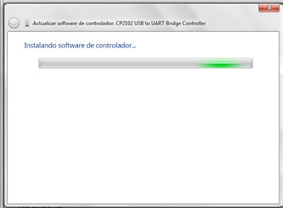 Imagen manual pagina 46