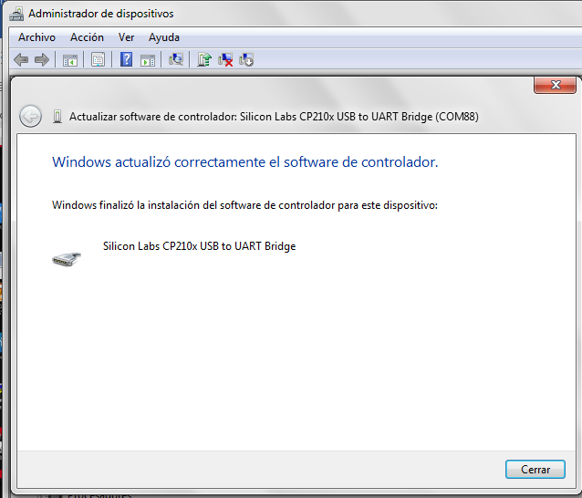 Imagen manual pagina 46