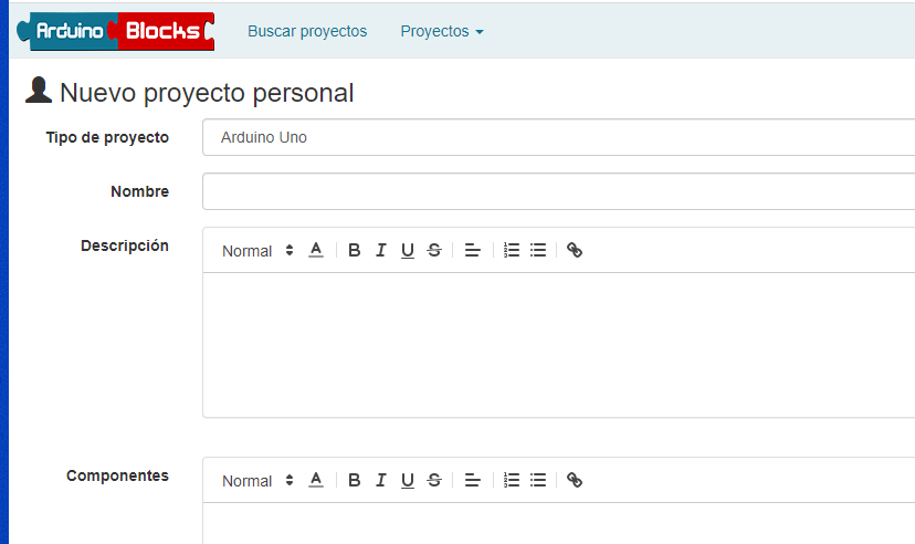 Imagen manual pagina 49