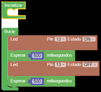 Imagen manual pagina 51