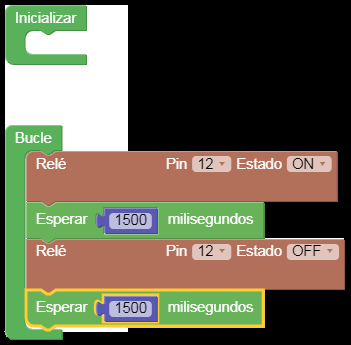 Imagen manual pagina 55