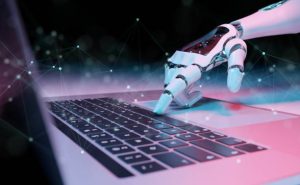Herramientas muy útiles basadas en Inteligencia Artificial