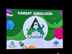 CANSAT 2026